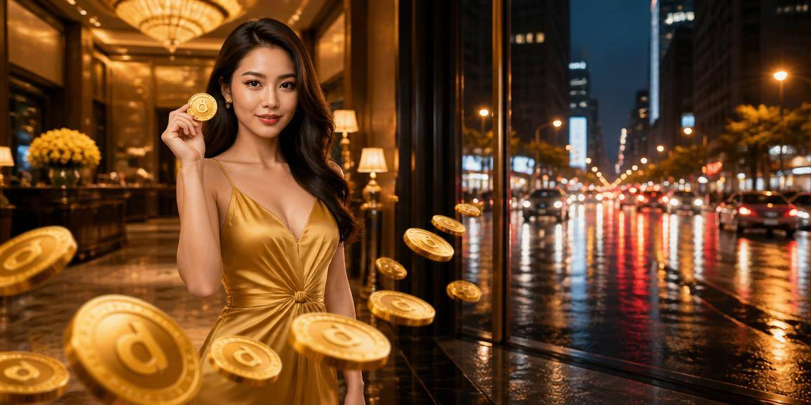 rm66 Momo Slot — Quay Là Thấy Ngay