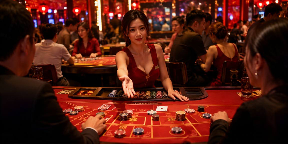 rm66 Sảnh Thể Thao mở trên điện thoại