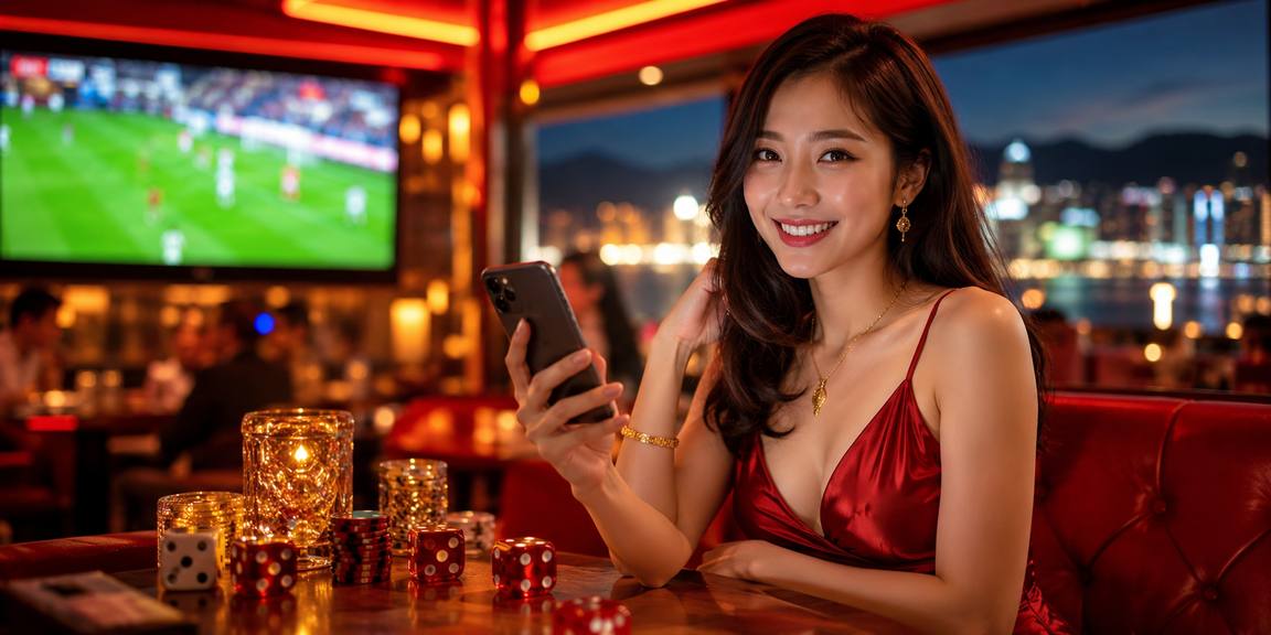 rm66 Viettel Money Slot
